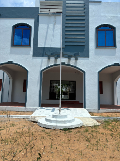 Auditorium 17